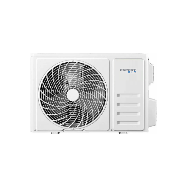 Напольно-потолочный кондиционер EXPERTAIR ZAC-HD18XCFC-IU/ZAC-HD18XC-OU Напольно-потолочный кондиционер EXPERTAIR ZAC-HD18XCFC-IU/ZAC-HD18XC-OU