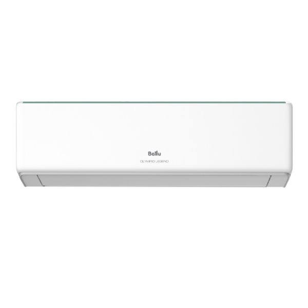 Кондиционер Ballu BSW-12HN1_23Y