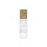 Кондиционер Royal Thermo RTBI-12HN8/white