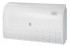Напольно-потолочный кондиционер Electrolux EACU-18H/UP3/N3