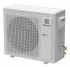 Напольно-потолочный кондиционер Electrolux EACU-18H/UP3/N3