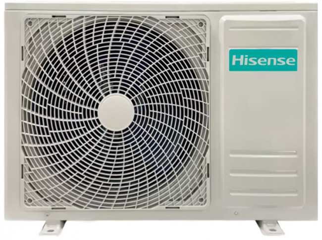 Кондиционер Hisense AS-07HR4RLRCA00 Кондиционер Hisense AS-07HR4RLRCA00
