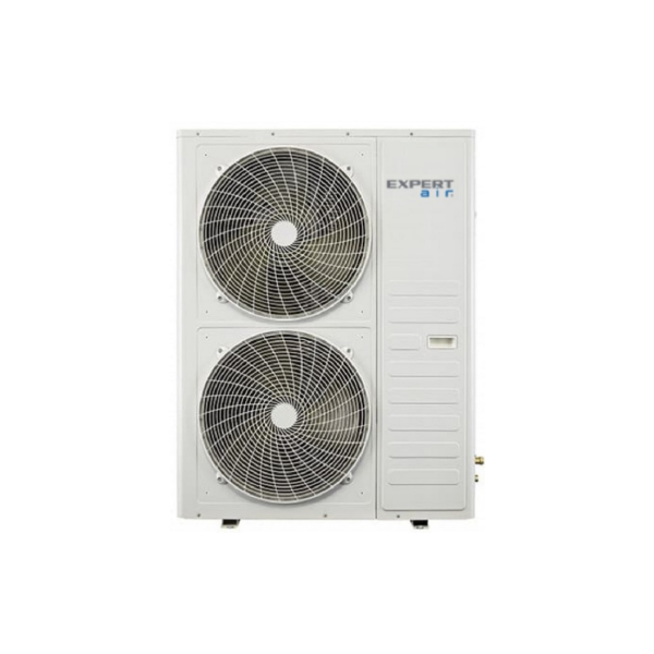 Напольно-потолочный кондиционер EXPERTAIR ZAC-HD48XCFC-IU/ZAC-HD48XC-OU
