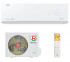 Кондиционер Royal Clima RCI-RFS28HN Кондиционер Royal Clima RCI-RFS28HN