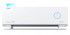 Кондиционер Royal Clima RCI-RFS28HN Кондиционер Royal Clima RCI-RFS28HN