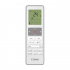 Кондиционер Funai Emperor UP Smart Eye RAC-I-EU25HP.D01 Кондиционер Funai Emperor UP Smart Eye RAC-I-EU25HP.D01