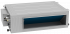 Канальный кондиционер Electrolux EACD-12H/UP4-DC/N8