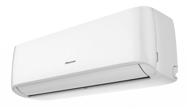 Кондиционер Hisense AS-07HR4RLRCA00 Кондиционер Hisense AS-07HR4RLRCA00