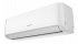 Кондиционер Hisense AS-07HR4RLRCA00 Кондиционер Hisense AS-07HR4RLRCA00