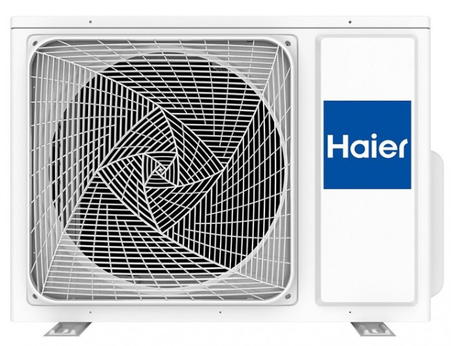 Кассетный кондиционер Haier AB35S2SC2FA/1U35S2SM3FA Кассетный кондиционер Haier AB35S2SC2FA/1U35S2SM3FA