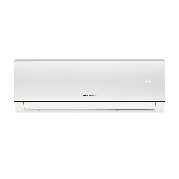 Кондиционер Royal Thermo RTS-12HN1