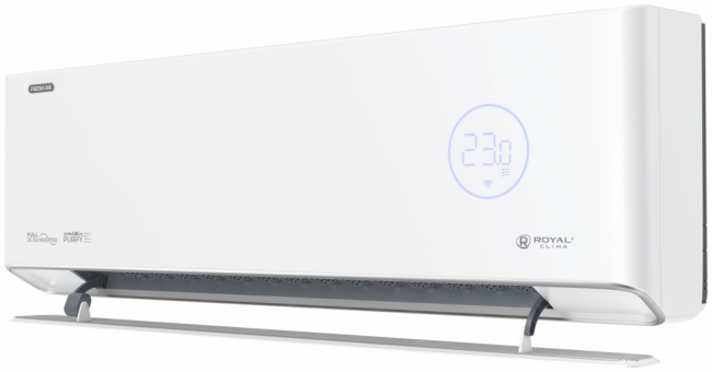 Кондиционер Royal Clima RCI-RF30HN Кондиционер Royal Clima RCI-RF30HN