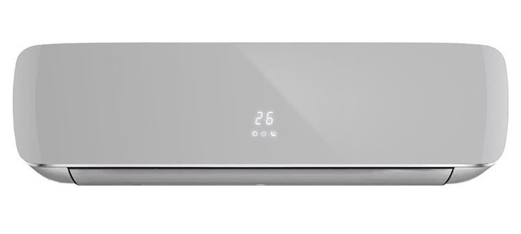 Настенный внутренний блок Hisense AMS-12UW4RVETG00(S)