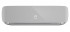 Настенный внутренний блок Hisense AMS-12UW4RVETG00(S)
