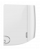 Кондиционер Hisense AS-07HR4RLRCA00 Кондиционер Hisense AS-07HR4RLRCA00