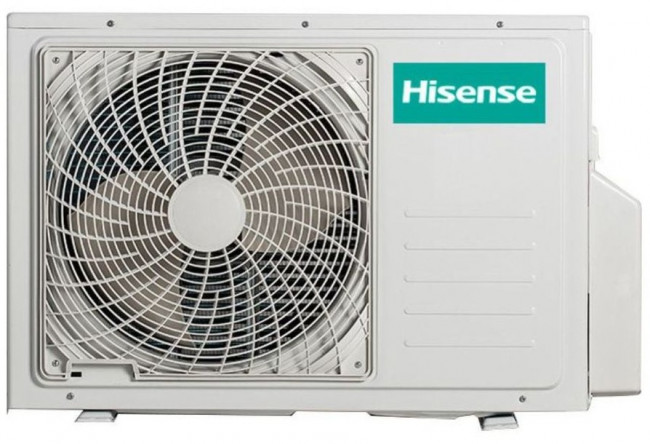Канальный кондиционер Hisense ADT-09UX4RBL8/AUW-09U4RS8 Канальный кондиционер Hisense ADT-09UX4RBL8/AUW-09U4RS8
