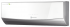Кондиционер Electrolux EACS-07HG-M2/N3