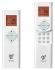 Настенный внутренний блок Royal Clima RCI-TM09HN Настенный внутренний блок Royal Clima RCI-TM09HN