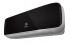 Настенный внутренний блок Hisense AMS-09UW4RVETG00(B)