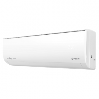 Настенный внутренний блок Royal Clima RCI-GLF07HN