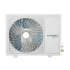 Кондиционер EXPERTAIR Cyclone ZAC-I/CN07NPZ Кондиционер EXPERTAIR Cyclone ZAC-I/CN07NPZ
