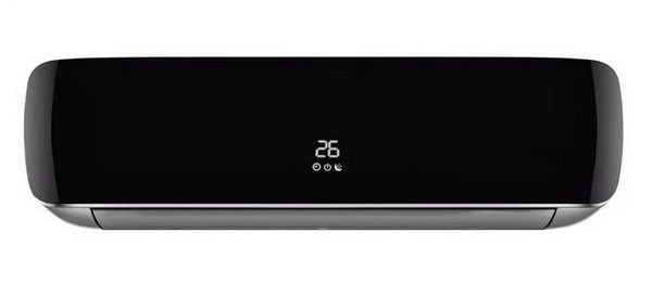 Настенный внутренний блок Hisense AMS-12UW4RVETG00(B)
