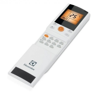 Кондиционер Electrolux EACS-07HG-B2/N3 Кондиционер Electrolux EACS-07HG-B2/N3