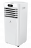 Мобильный кондиционер Royal Clima RM-TS17CH-E Мобильный кондиционер Royal Clima RM-TS17CH-E