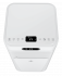 Мобильный кондиционер Royal Clima RM-TS17CH-E Мобильный кондиционер Royal Clima RM-TS17CH-E
