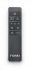 Мобильный кондиционер Funai MAC-CM40HPN04 Мобильный кондиционер Funai MAC-CM40HPN04