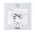 Канальный кондиционер Haier AD50S1LM1FA/1U50S1LM1FA Канальный кондиционер Haier AD50S1LM1FA/1U50S1LM1FA