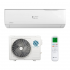 Кондиционер Loriot Residence Smart LAC-09AJI Кондиционер Loriot Residence Smart LAC-09AJI