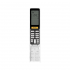 Напольно-потолочный кондиционер Haier AC50S2LG1FA/1U50S1LM1FA Напольно-потолочный кондиционер Haier AC50S2LG1FA/1U50S1LM1FA
