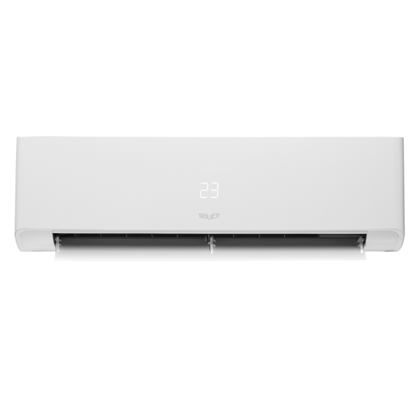 Кондиционер Shuft SFTH-24HN8