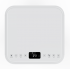 Мобильный кондиционер Royal Clima RM-TS17CH-E Мобильный кондиционер Royal Clima RM-TS17CH-E