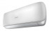 Настенный внутренний блок Hisense AMS-12UW4RVETG00 Настенный внутренний блок Hisense AMS-12UW4RVETG00