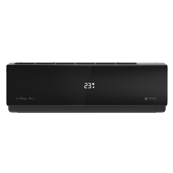 Настенный внутренний блок Royal Clima RCI-ANF09HN Настенный внутренний блок Royal Clima RCI-ANF09HN