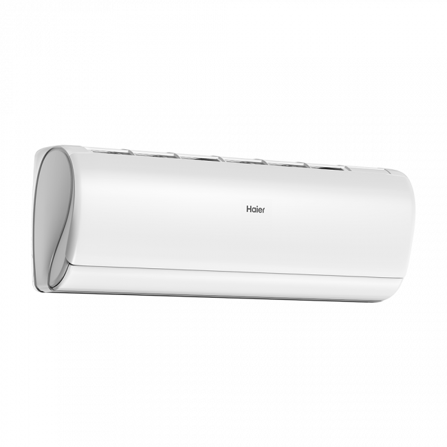 Кондиционер Haier AS25S2SJ3FA-W/1U25MEC1FRA Кондиционер Haier AS25S2SJ3FA-W/1U25MEC1FRA