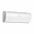 Кондиционер Haier AS25S2SJ3FA-W/1U25MEC1FRA Кондиционер Haier AS25S2SJ3FA-W/1U25MEC1FRA