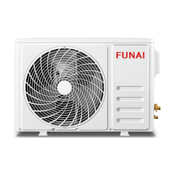 Кондиционер Funai Kagami RAC-I-KM30HP.D01
