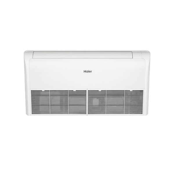 Напольно-потолочный кондиционер Haier AC50S2LG1FA/1U50S1LM1FA