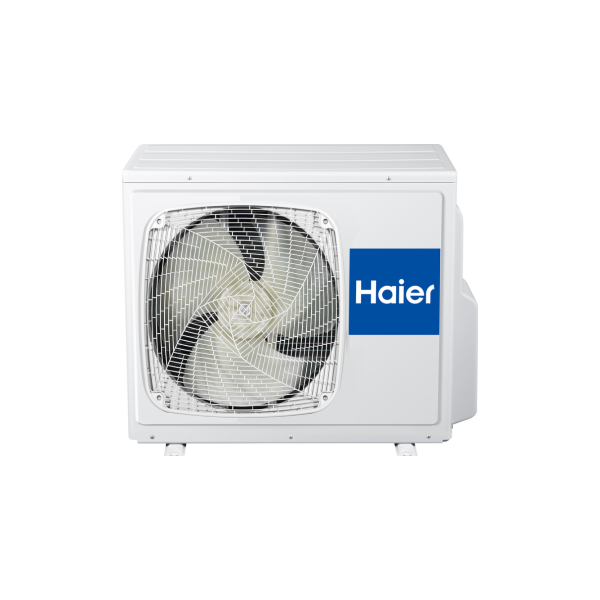 Напольно-потолочный кондиционер Haier AC50S2LG1FA/1U50S1LM1FA
