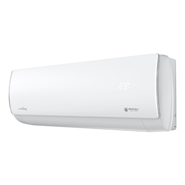 Настенный внутренний блок Royal Clima RCI-PFF09HN Настенный внутренний блок Royal Clima RCI-PFF09HN