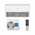 Напольно-потолочный кондиционер Haier AC50S2LG1FA/1U50S1LM1FA Напольно-потолочный кондиционер Haier AC50S2LG1FA/1U50S1LM1FA