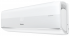 Кондиционер Hisense AS-13UW4RXVQF00 Кондиционер Hisense AS-13UW4RXVQF00