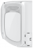 Кондиционер Hisense AS-13UW4RXVQF00 Кондиционер Hisense AS-13UW4RXVQF00