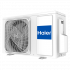Кондиционер Haier AS25S2SJ3FA-W/1U25MEC1FRA Кондиционер Haier AS25S2SJ3FA-W/1U25MEC1FRA