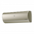 Кондиционер Haier AS25S2SJ3FA-G/1U25MEC1FRA Кондиционер Haier AS25S2SJ3FA-G/1U25MEC1FRA