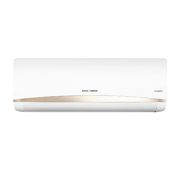 Кондиционер Royal Thermo RTPI-18HN8 Кондиционер Royal Thermo RTPI-18HN8
