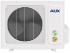 Кондиционер AUX ASW-H07B4/FJ-SR1 AS-H07B4/FJ-R1 Кондиционер AUX ASW-H07B4/FJ-SR1 AS-H07B4/FJ-R1